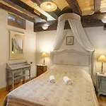 Ferienhaus Maison Historique En Pierre Issigeac