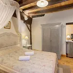 Maison Historique En Pierre Issigeac